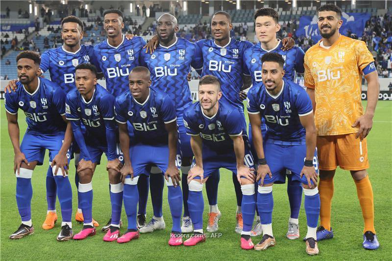الرياض ستكون زرقاء الليلة 💙

 #الهلال_الاتحاد