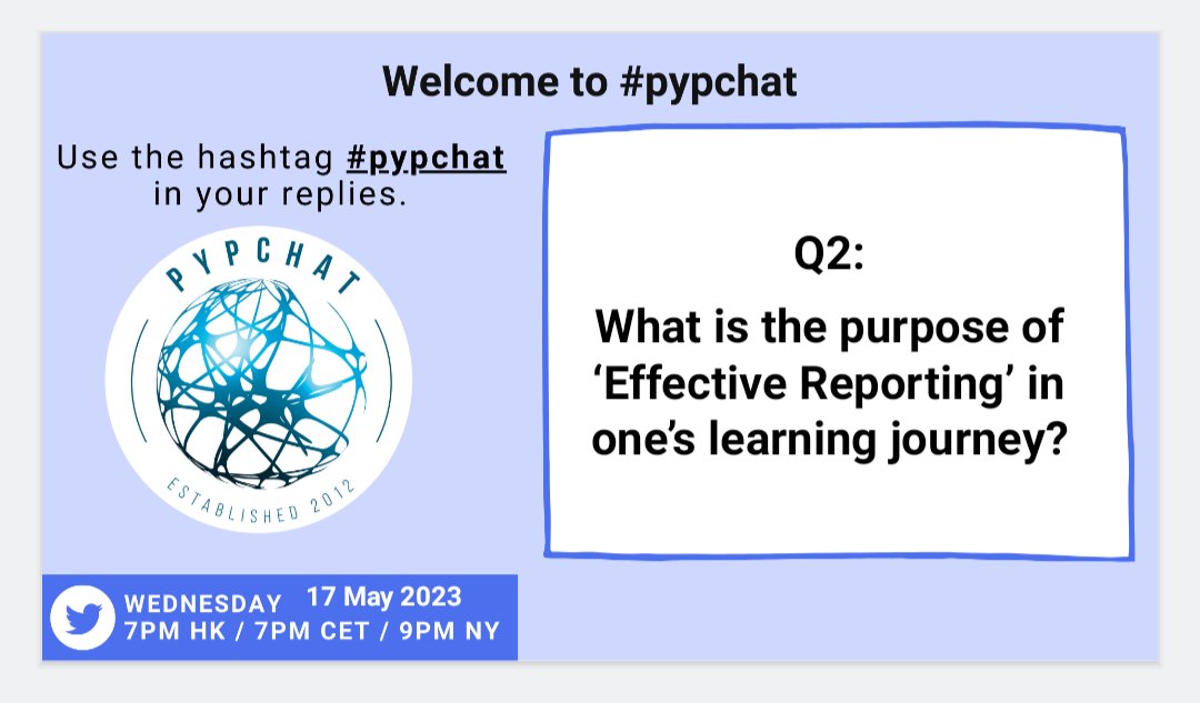 Kirtida Kale tweet media