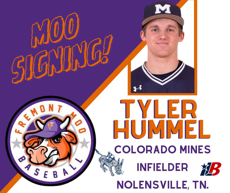 Fremont Moo tweet media