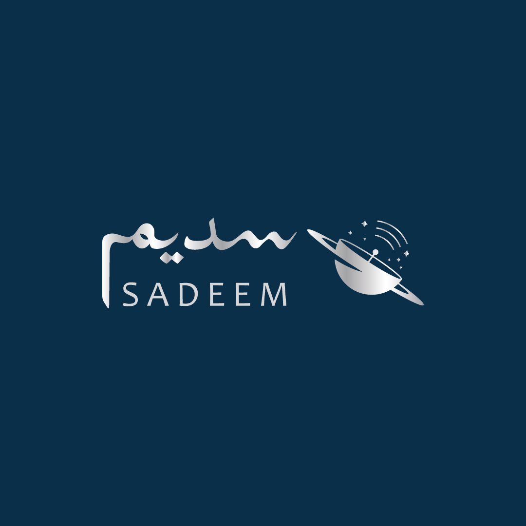 Check out @sadeemuae, providing tailored solutions for space missions. Discover more at TheSpaceList.Space. #SpaceTech #SpaceEngineering
