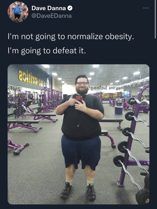 Brandon tweet media