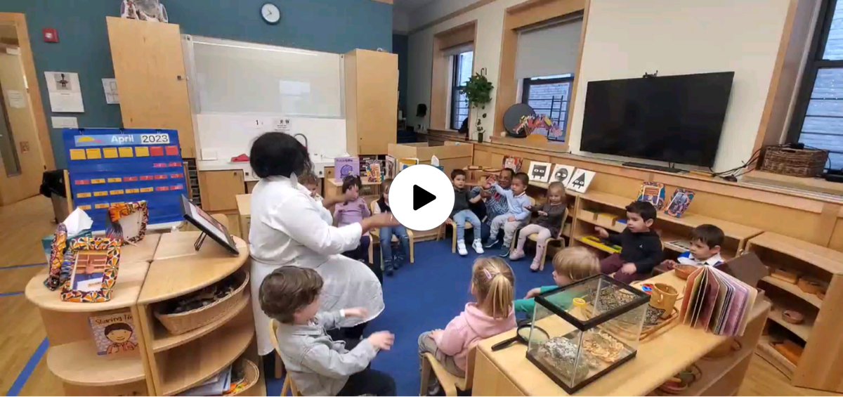 CaedmonBeginner's tweet photo. Singing is something Our Beginners Love to do

#Caedmonmusic https://t.co/0TPsQOnVEi