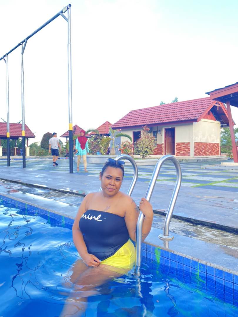 ayamsorong's tweet photo. 🏨Wosi
Nungging Tumpah Dalam 💦
Patola🍑 https://t.co/1OufXcAdfo