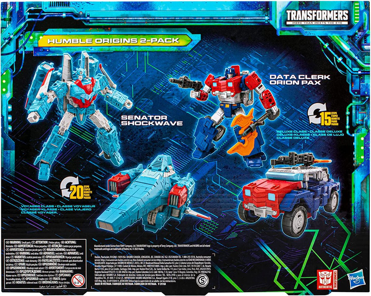Tfwiki Transformers Wiki on Twitter:
