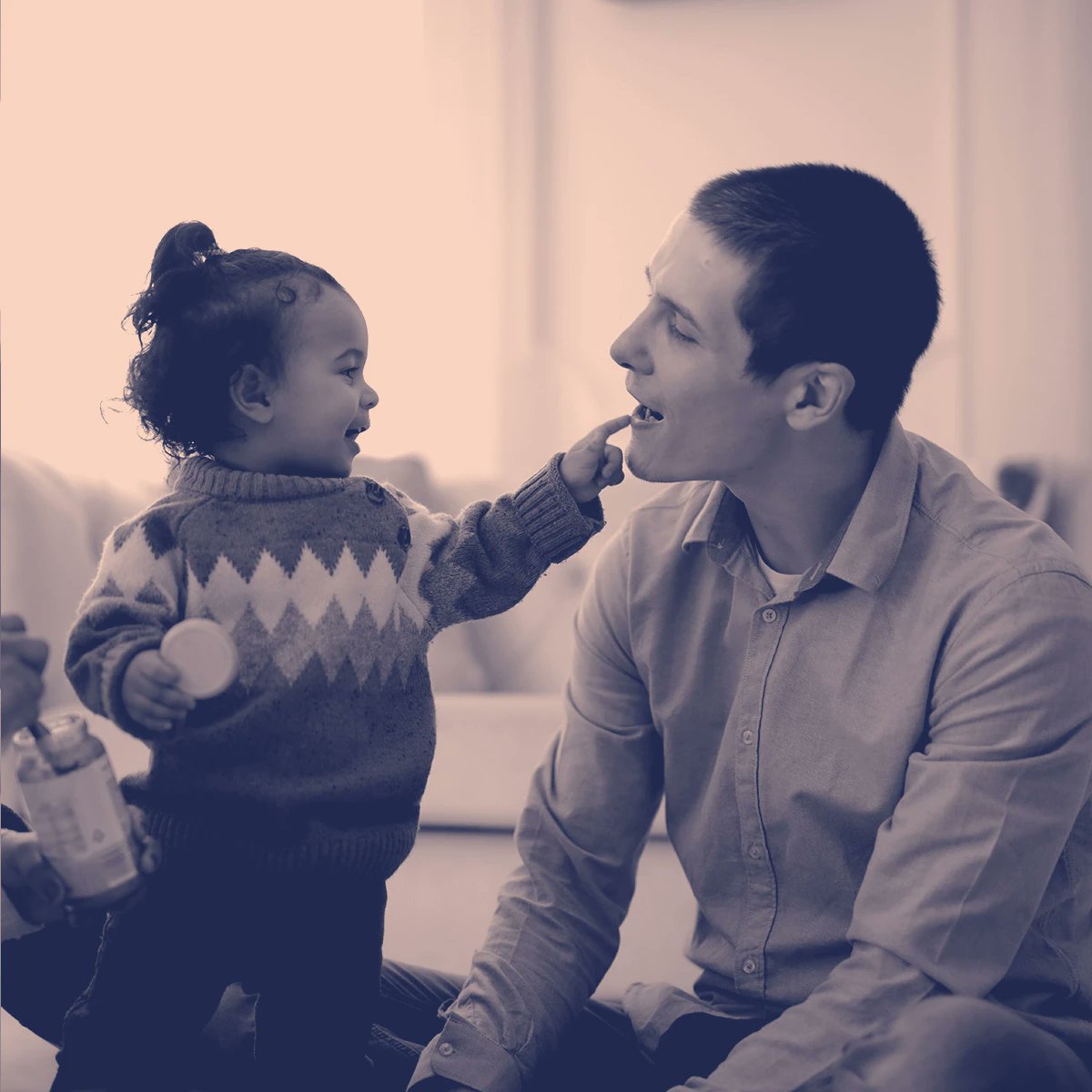 withbomadu's tweet photo. Now they're a toddler it's a tight squeeze, but with rents going up the cot has to stay in your room a little longer...

Give them the room they deserve!

Get on the property ladder sooner 👉 https://t.co/Zro2Griawg

 🏠🔑  #firsttimebuyer  #savings #generationrent https://t.co/MLDXy3FawH