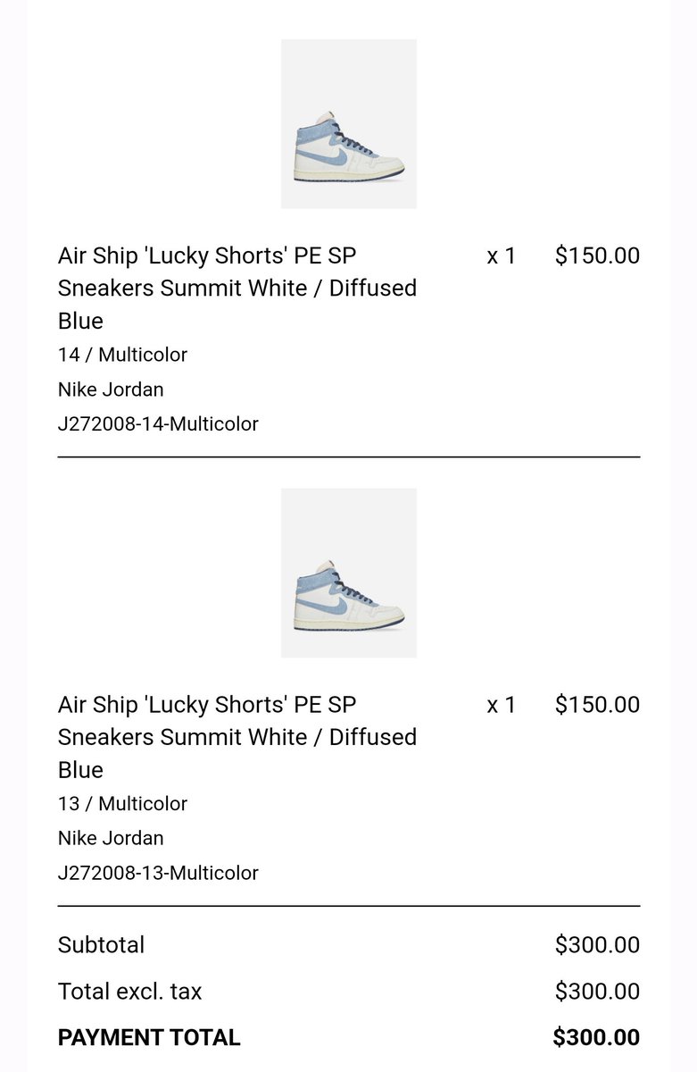 Success posted in NonStopCop <a href="/_nonstopcop_/">NonStopCop</a>
stuck in traffic, still buying though