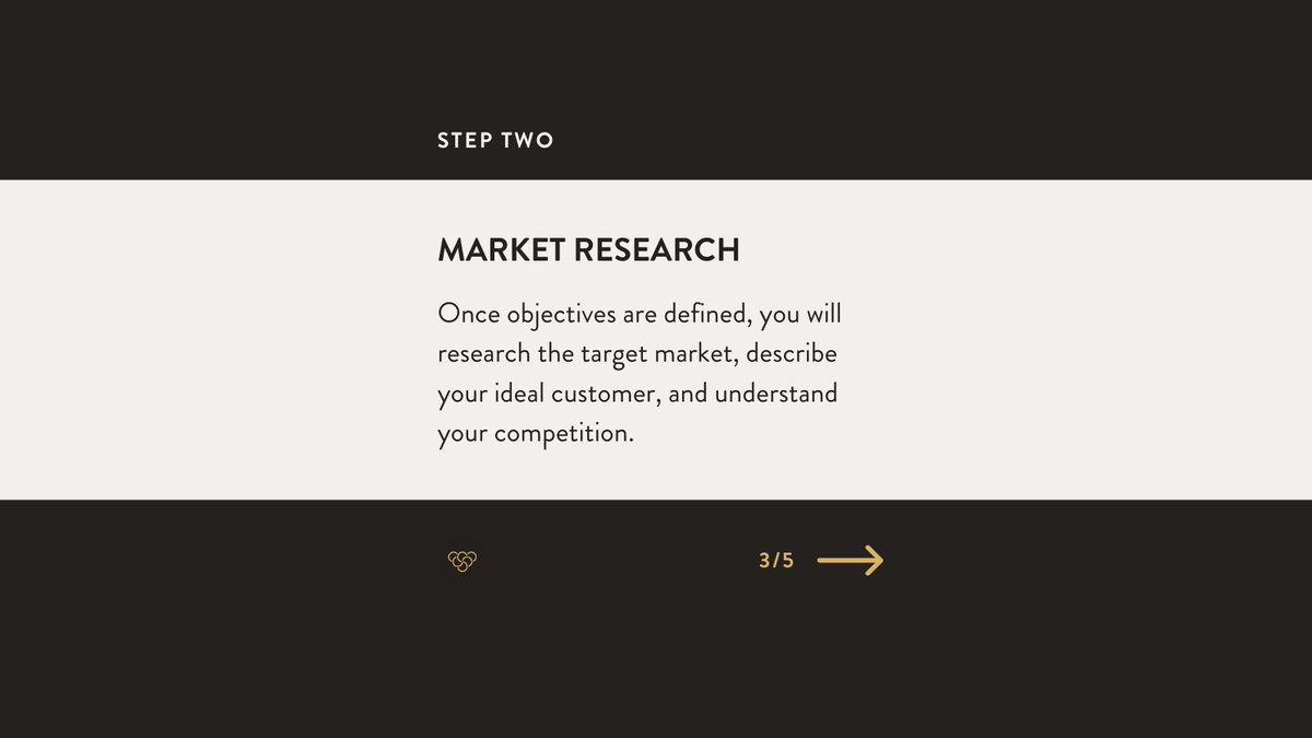 BloomDotWine's tweet photo. We've made you a simple, three-step map, so you can get started and strategically win in 2023! Check it out 👇🏼

For more tips, dive into our article all about strategy → https://t.co/CYJ54Ivzrx

#marketing #businessstrategy #winebusiness #bloom #shopify #ecommerce https://t.co/2NwfvXmQ87