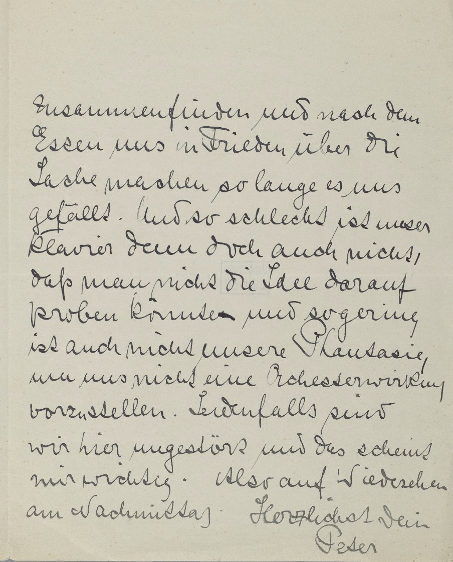 Idas Archiv tweet media