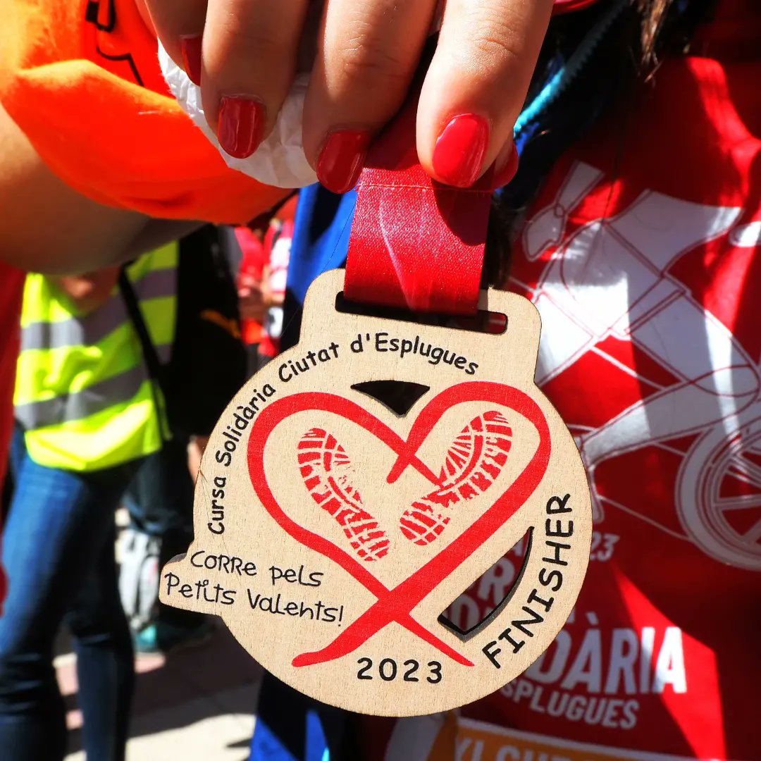 Esplugues Esport tweet media
