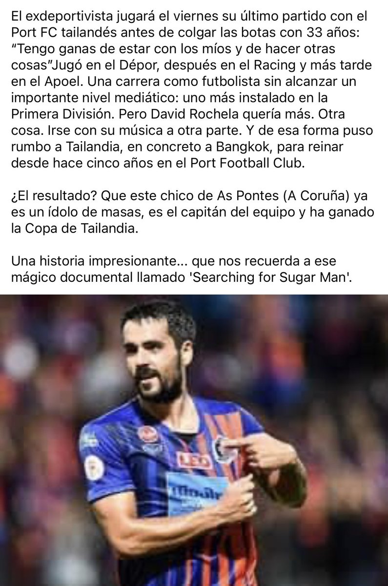 peñadeportivistauxes 🏆🏆🏆🏆🏆🏆🏆🍍 tweet media