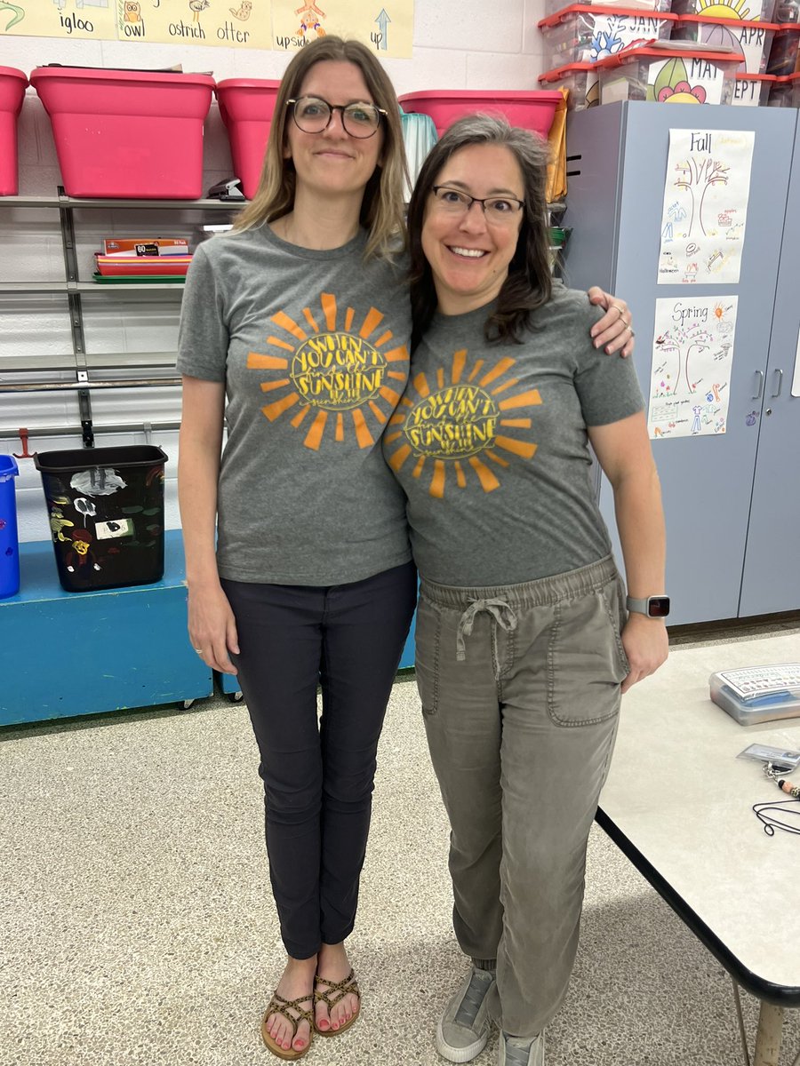 Sara Brola tweet media