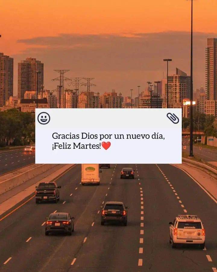 Gracias gracias gracias 😊 feliz día
