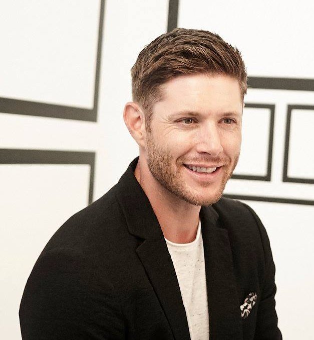 Rose_ackles_'s tweet photo. good morning y'all 🫶 https://t.co/xIgPP1o8kL