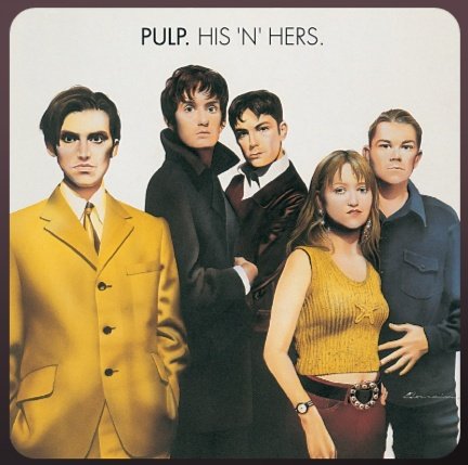 brunoagsanchez's tweet image. @convoynetwork

Yeeeiiiyeeeaaa 👊🏽🤟🏼

Tú muy bien #RoboDJ, así síguete ¡!★*

Pulp-Babies