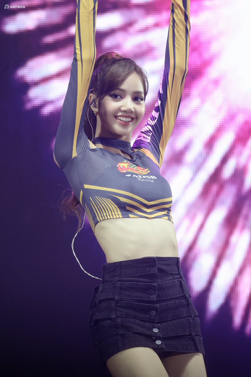 babymoon0327's tweet photo. (hq) 230514 singapore d-2💖
#블랙핑크 #리사 #BLACKPINK #LISA https://t.co/7SEmoM0lLT
