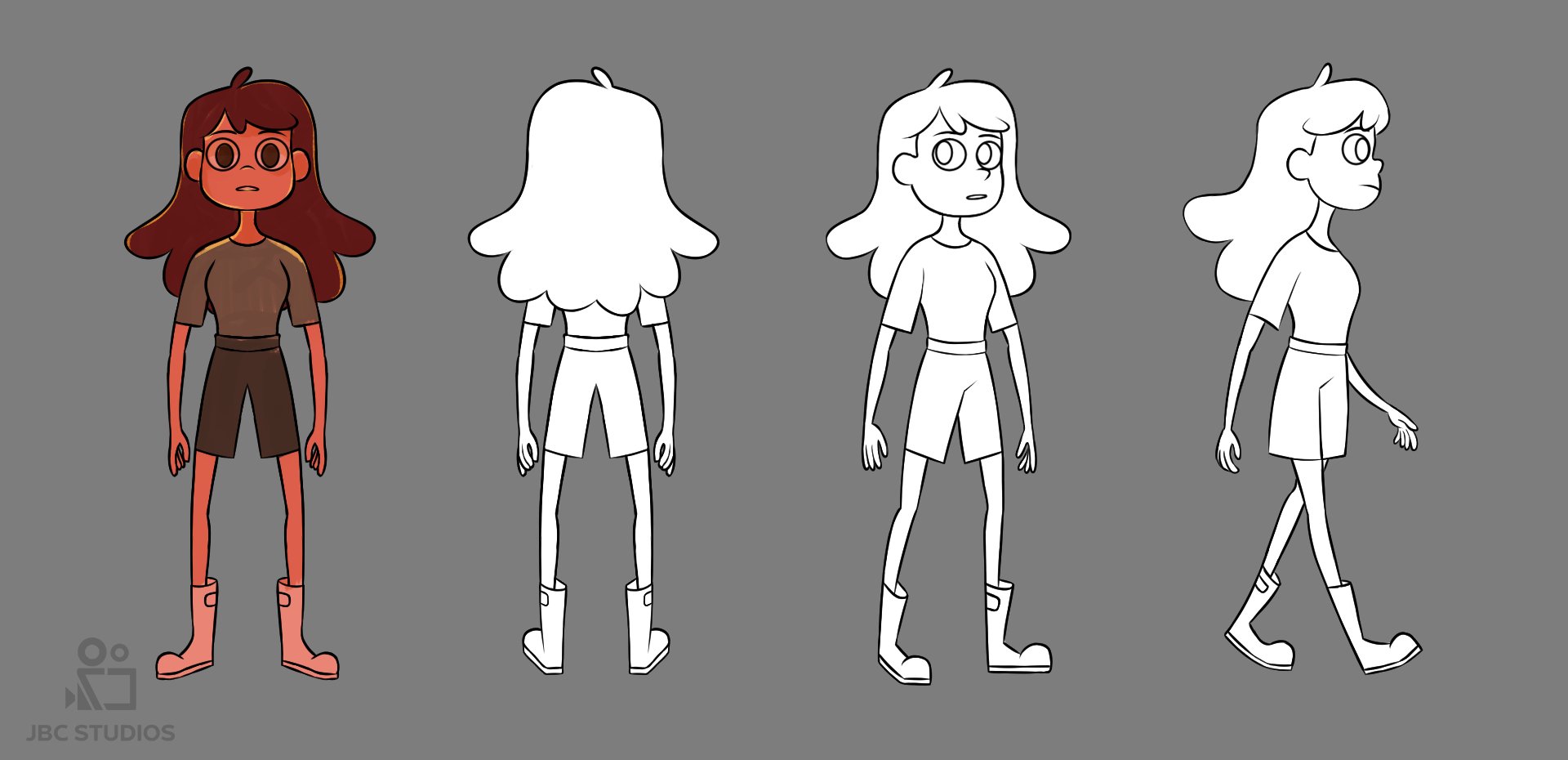 JBC Studios (jbcstudios2022) / Twitter