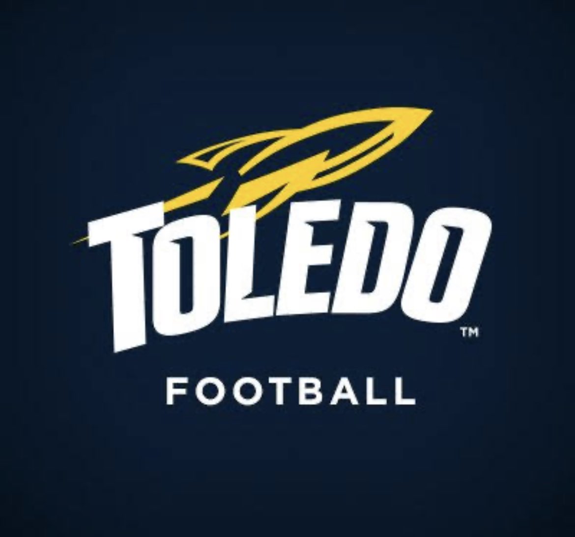 SavouryJayden's tweet image. I am blessed to receive a Football offer from the University of Toledo ! @ToledoQBs @ToledoFB @OLSMFootball @TheD_Zone @247recruiting
