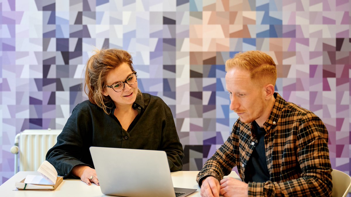 EOvacatures's tweet photo. #vacature! Als #hoofd #Merk en #Communicatie bouw je aan het merk van de #EO. #solliciteer en wie weet ben jij straks onze nieuwe #collega!   
https://t.co/pvqlh1Qwcv https://t.co/zfimV1uieg