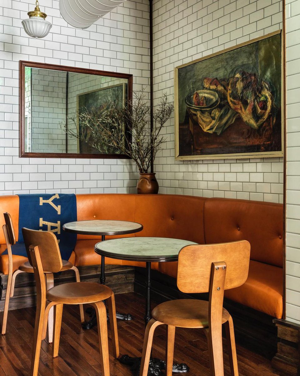 clayton chambers tweet media