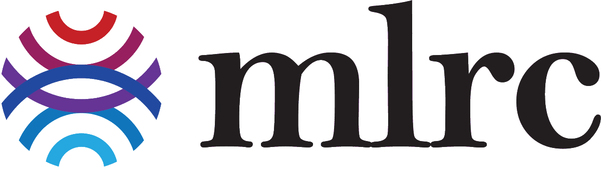 NordmeyerJ's tweet photo. Questions about the #WIDA International Consortium transition to the MLRC School Network? Check out the FAQs here: https://t.co/smFOSvaVXD https://t.co/4IZebYgY9Q