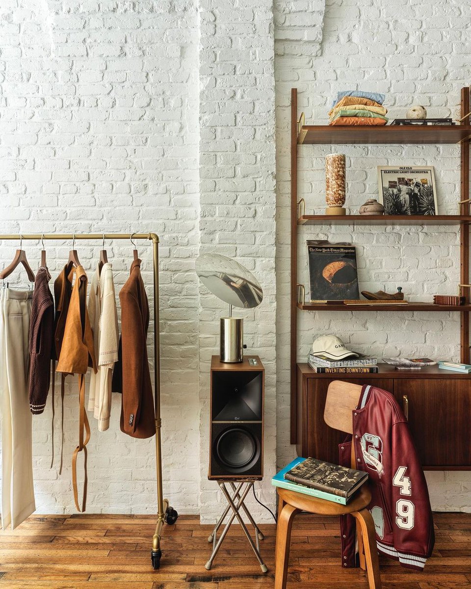 clayton chambers tweet media