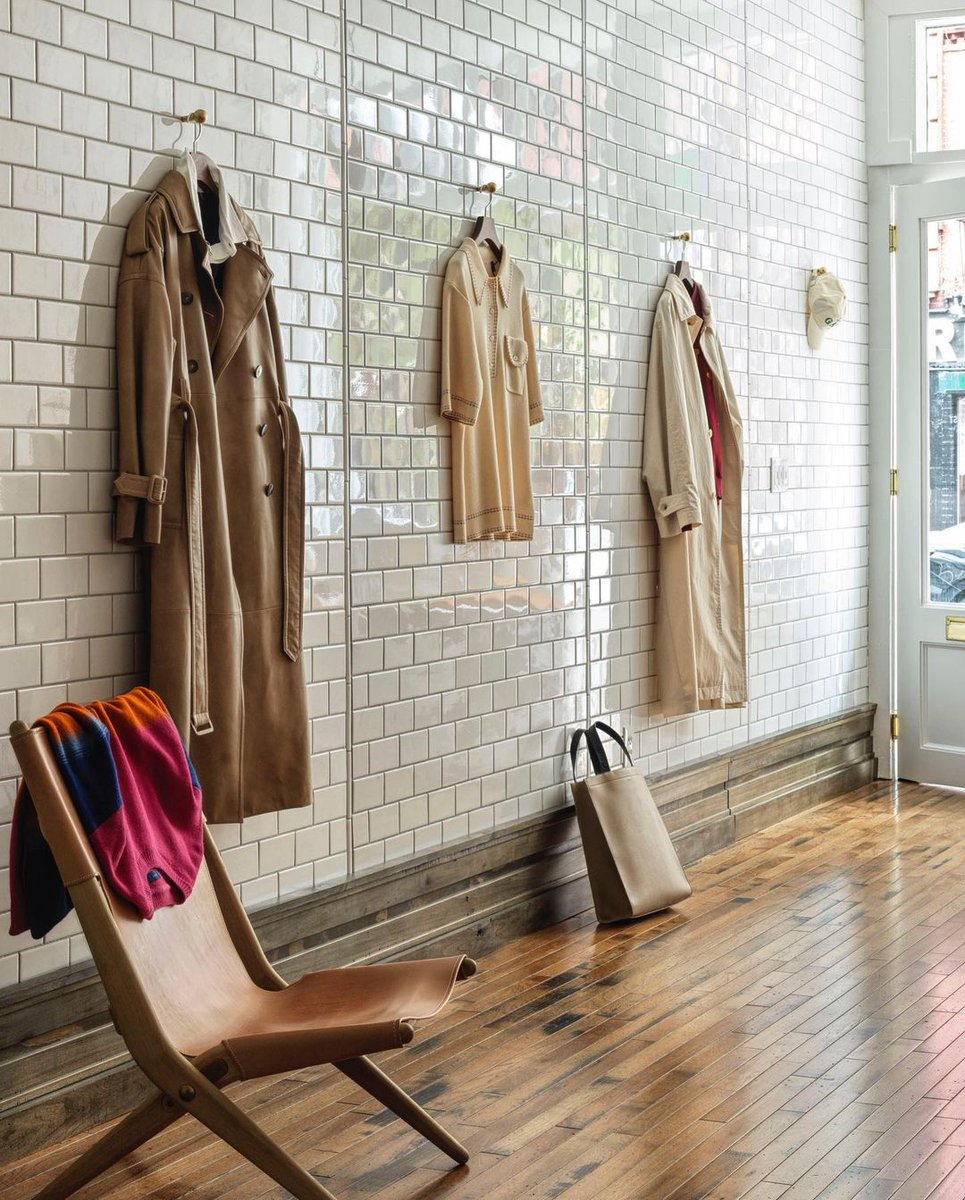 clayton chambers tweet media