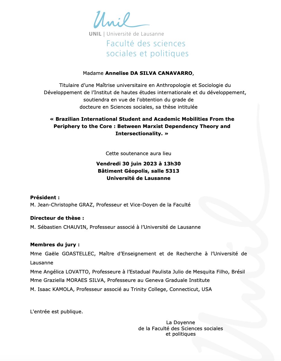 dr. a.e. tweet media