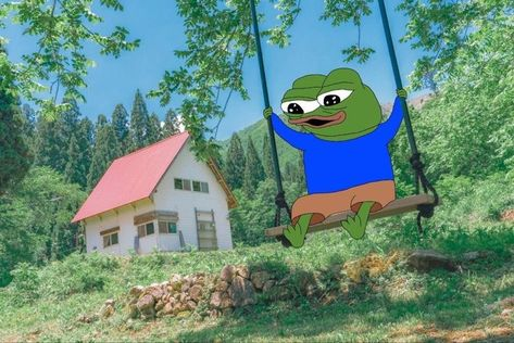 ❤💛💚💙

#PulseChain news:

Some members are reporting that the PulseChain Bridge has stalled but they identified the issue.

The price action &amp; liquidity is clogged, as we can tell.

The issue is being fixed immediately. 

Then money flows in.

$PLS, $PLSX, $HEX still low