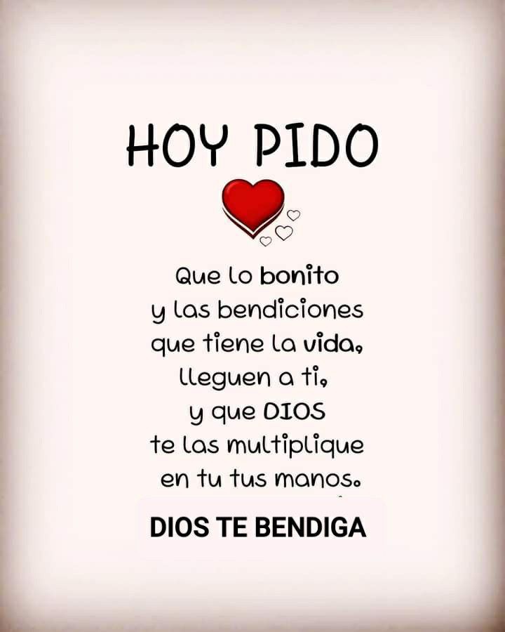 💜🌹Bonito Día Dios Te Bendiga 🤗
#LeerDescoloniza

@Guzmanz2201 
💛@Dariainis2311 
💙@erika141726 
❤️@yannelis1417