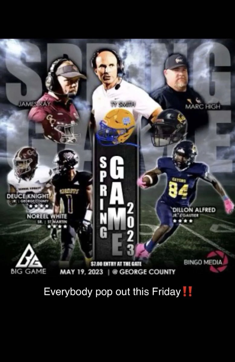 GautierFB's tweet photo. https://t.co/aEkefNsCYW