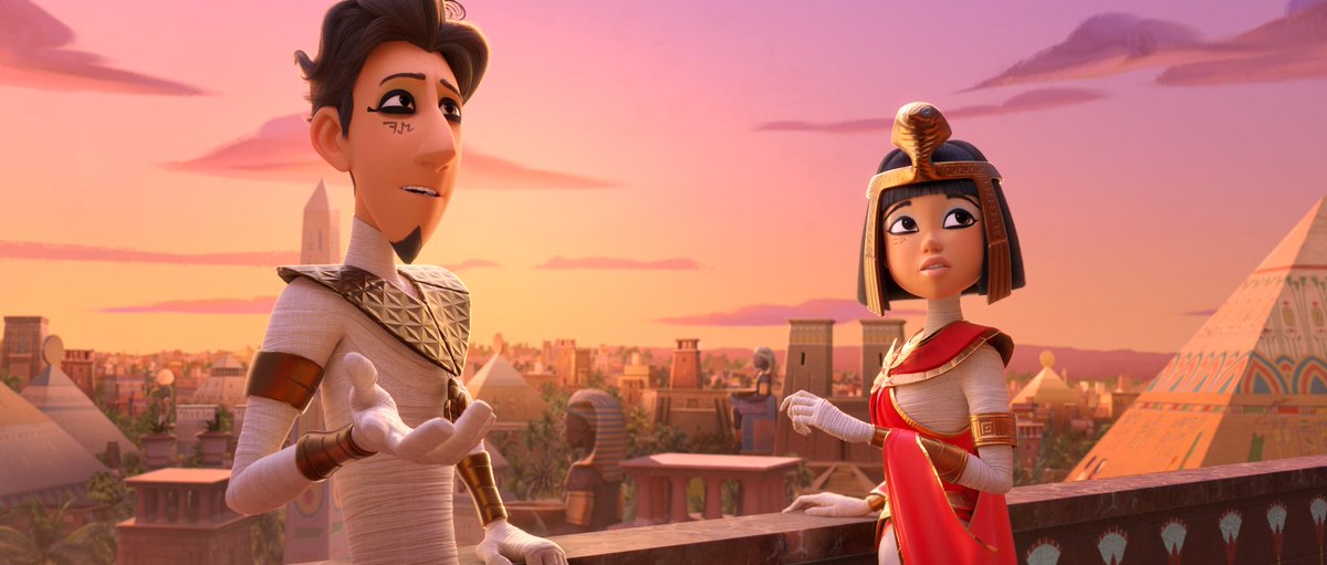 Windmill Cinema tweet media