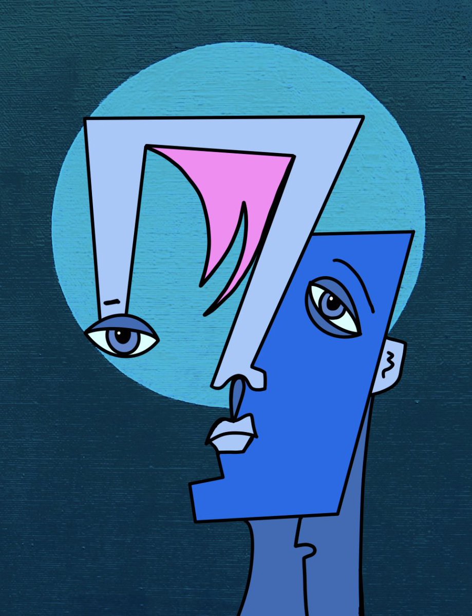 GM Stoics. <a href="/TheStoicsNFT/">The Stoics by Gabe Weis</a> <a href="/GabrielJWeis/">Gabe Weis</a>