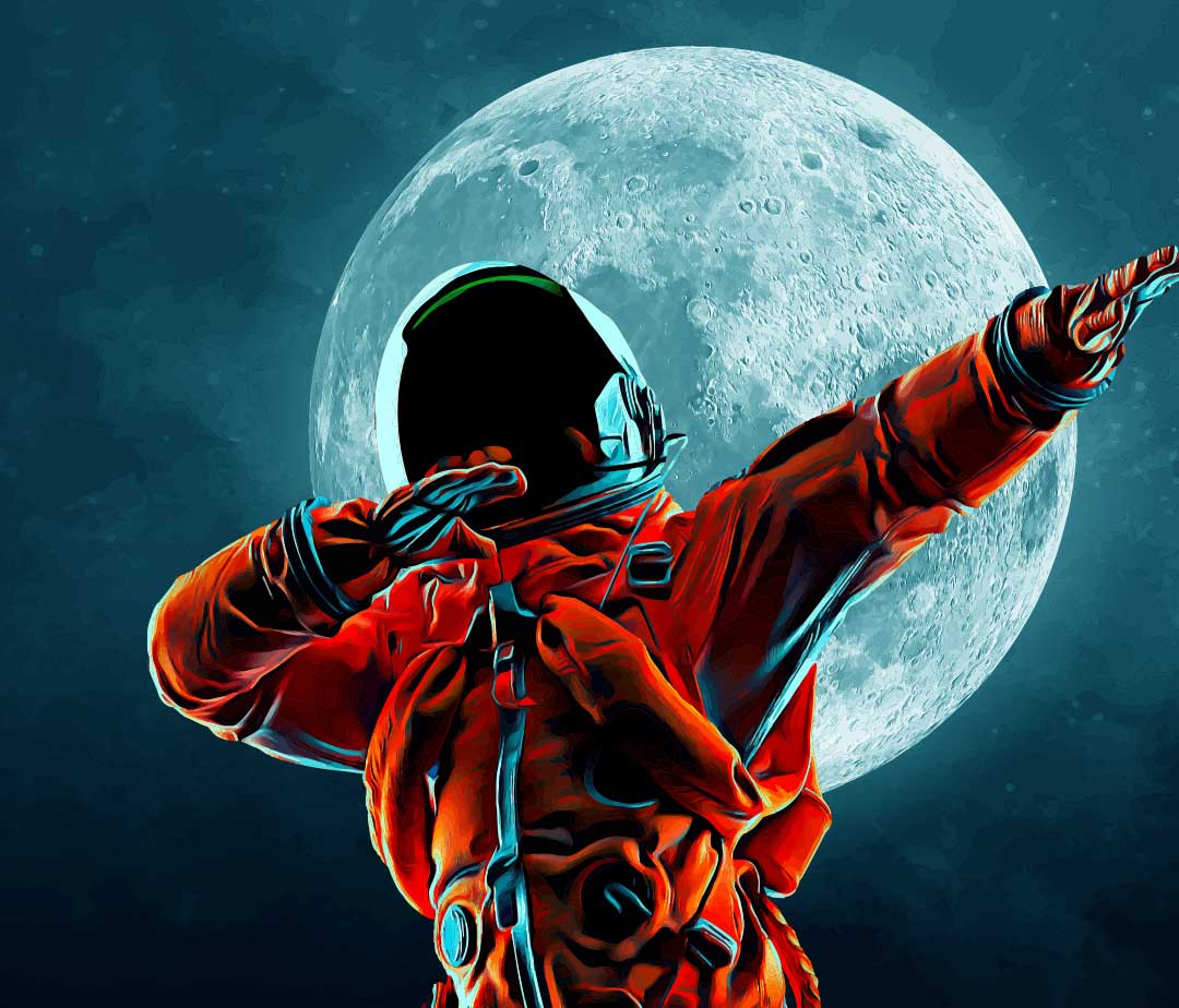 Get #SoftwareDevelopment help you can count on with #PiboutiqueSoftware! Visit us at piboutique.com to find out how our team can help you succeed! #CallToAction #ExpectMore #280Chars