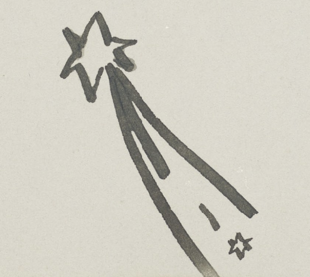 Idas Archiv tweet media