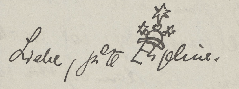 Idas Archiv tweet media