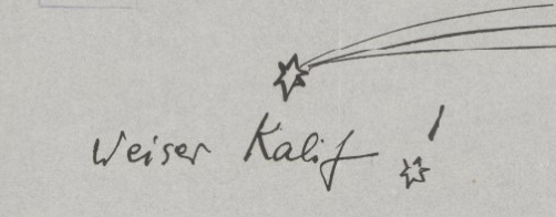 Idas Archiv tweet media