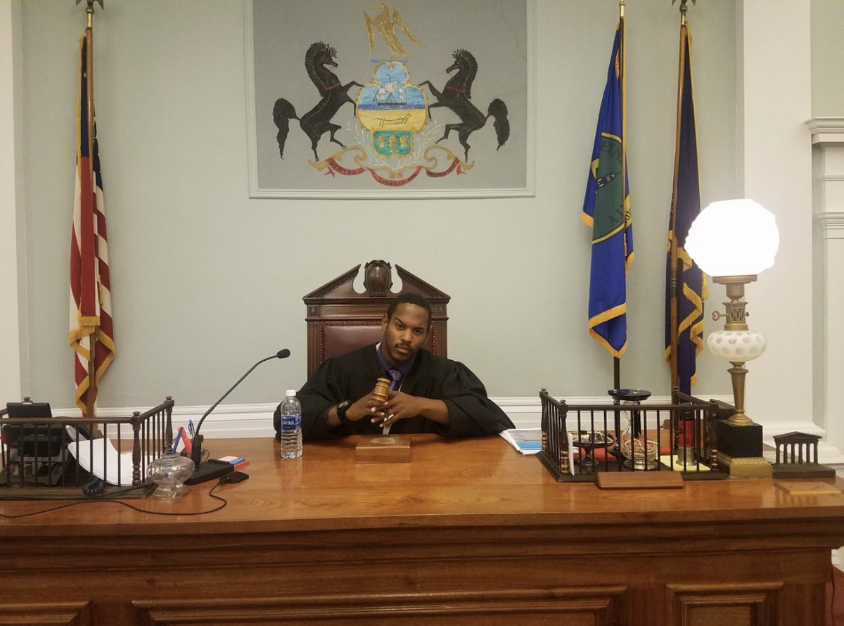 TheRevRonHunt's tweet photo. Couples Court
#CoffeeWithRev https://t.co/BqFVf0l9gs