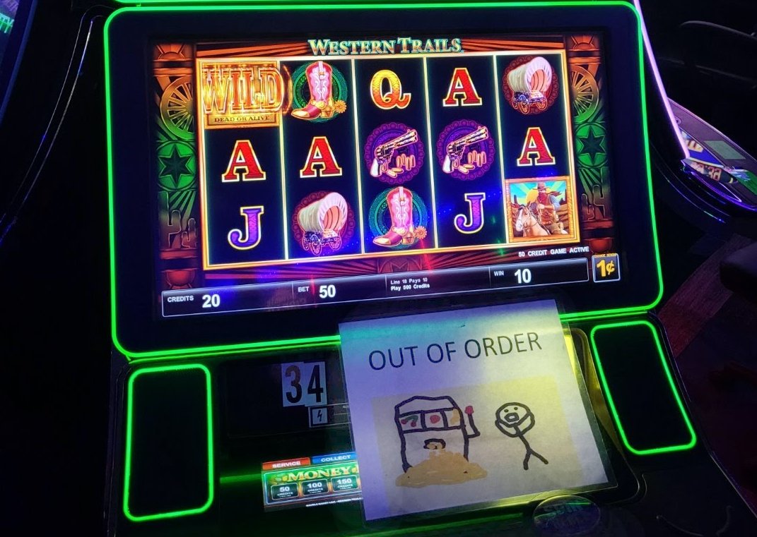 Christopher Spata on Twitter "The Tampa Bay area (and most of Florida