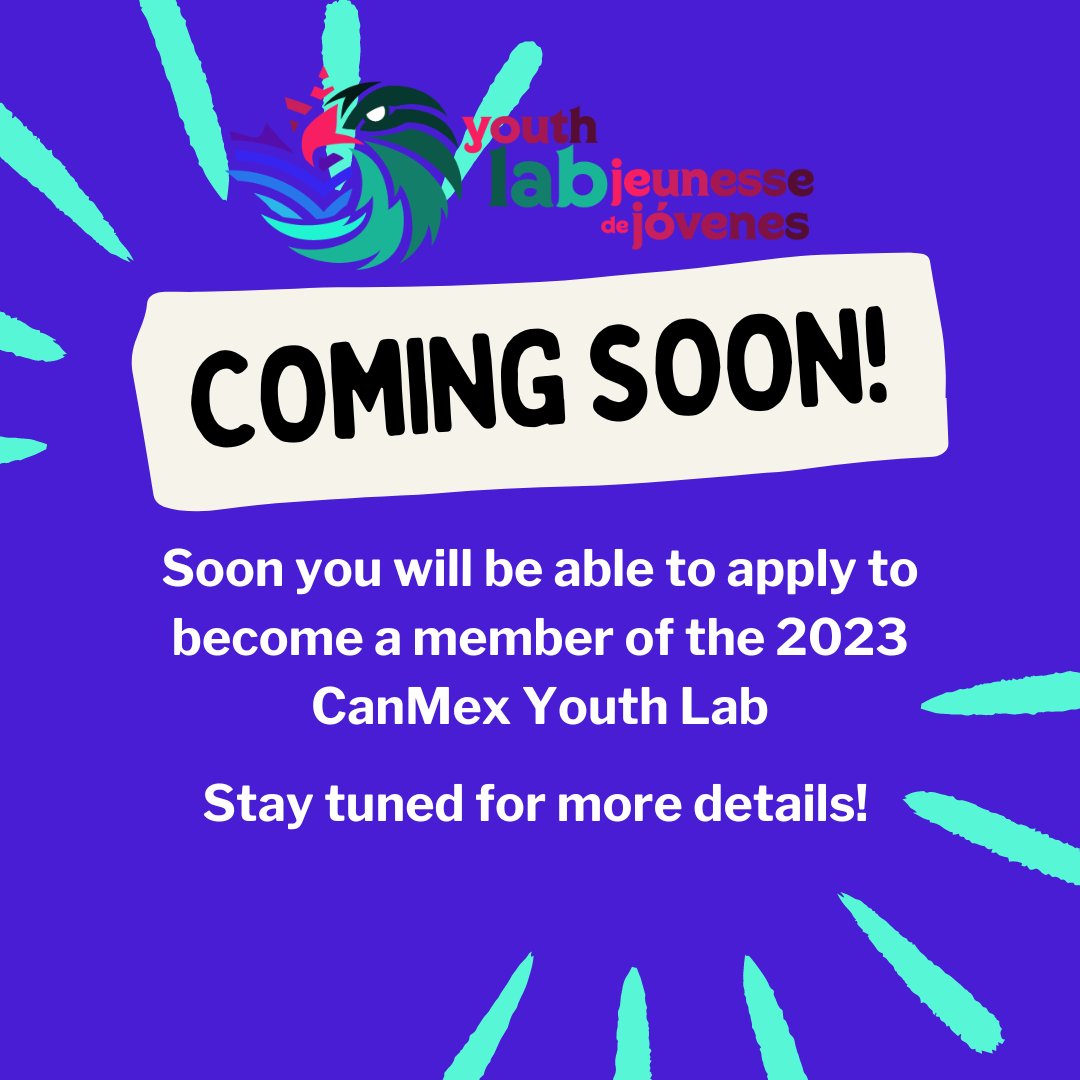 canmexlab's tweet photo. ⚠️⚠️⚠️⚠️⚠️ https://t.co/TxqY6nADUz