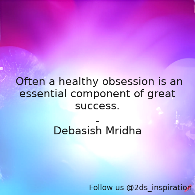 Author - Debasish Mridha

#110839 #quote #debasishmridha #debasishmridhamd #greatsuccess #healthyobsession #inspirational #philosophy #quotes #success