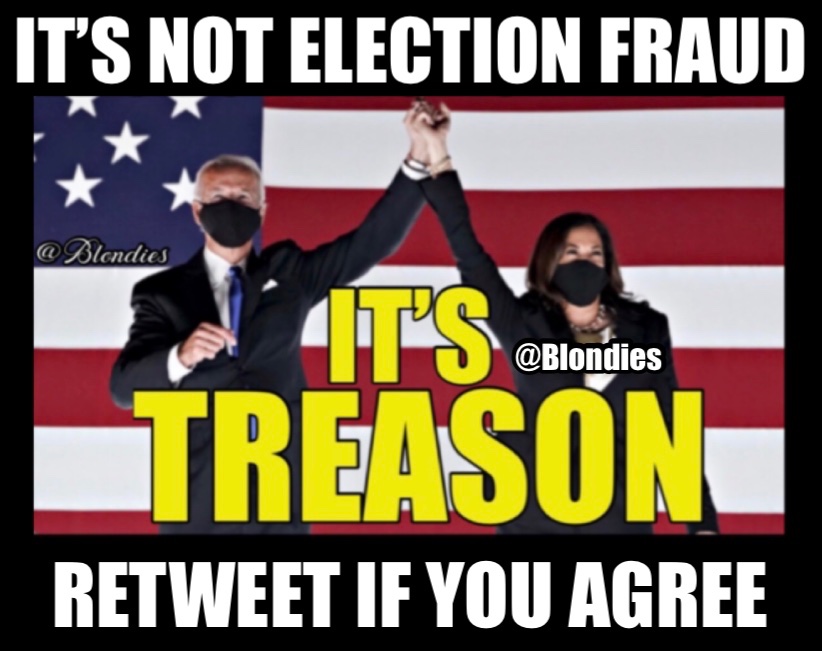 ꧁♛𝓑𝓵✯𝓷𝓭𝓲𝓮𝓼♛꧂ tweet media