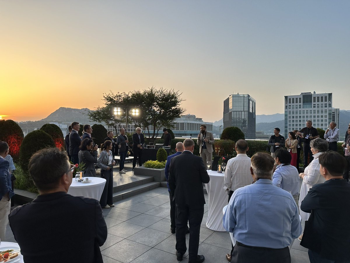 Kerri Lampard tweet media