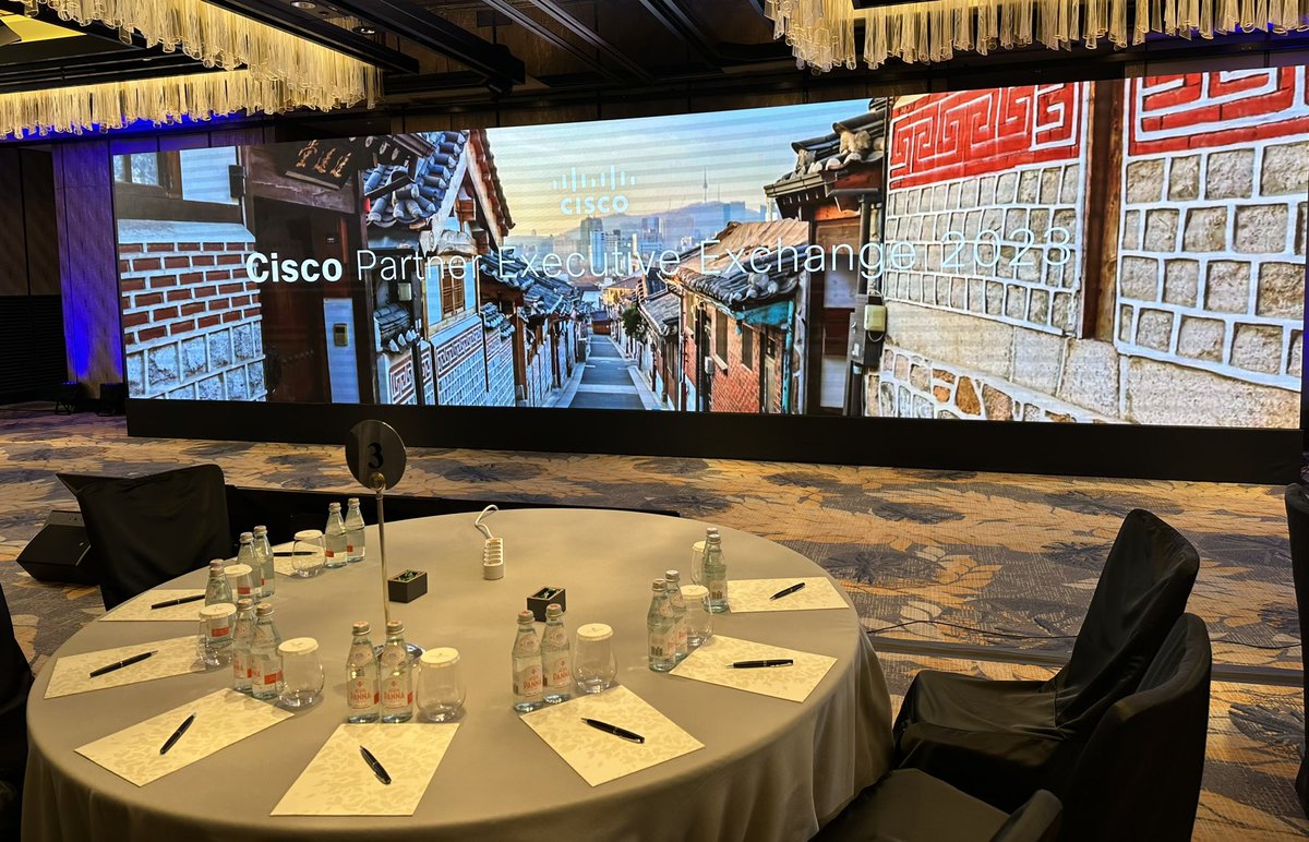 Kerri Lampard tweet media