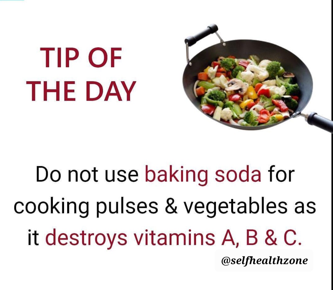 Self Health Zone tweet media