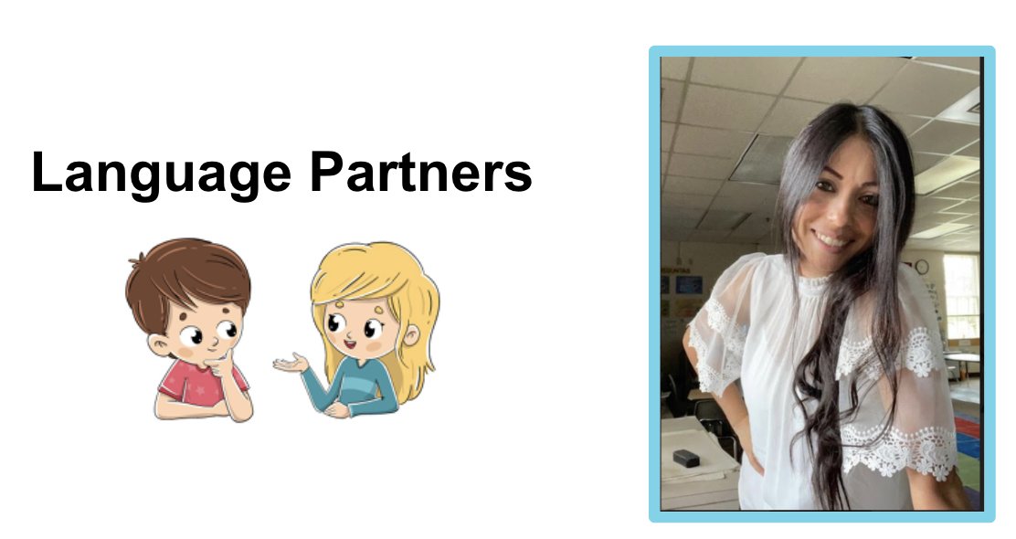 IreneZamoraSoto's tweet photo. So excited for these @ParticipateLrng Ambassador Teacher leaders sharing about best practices in #WPSDLI @tweetwps! Our very own @JennyRa78595817, @JuliaPunti and @licanag will rock it today. #UnitingOurWorld ❤️❤️❤️ https://t.co/bUF9wmvQxB