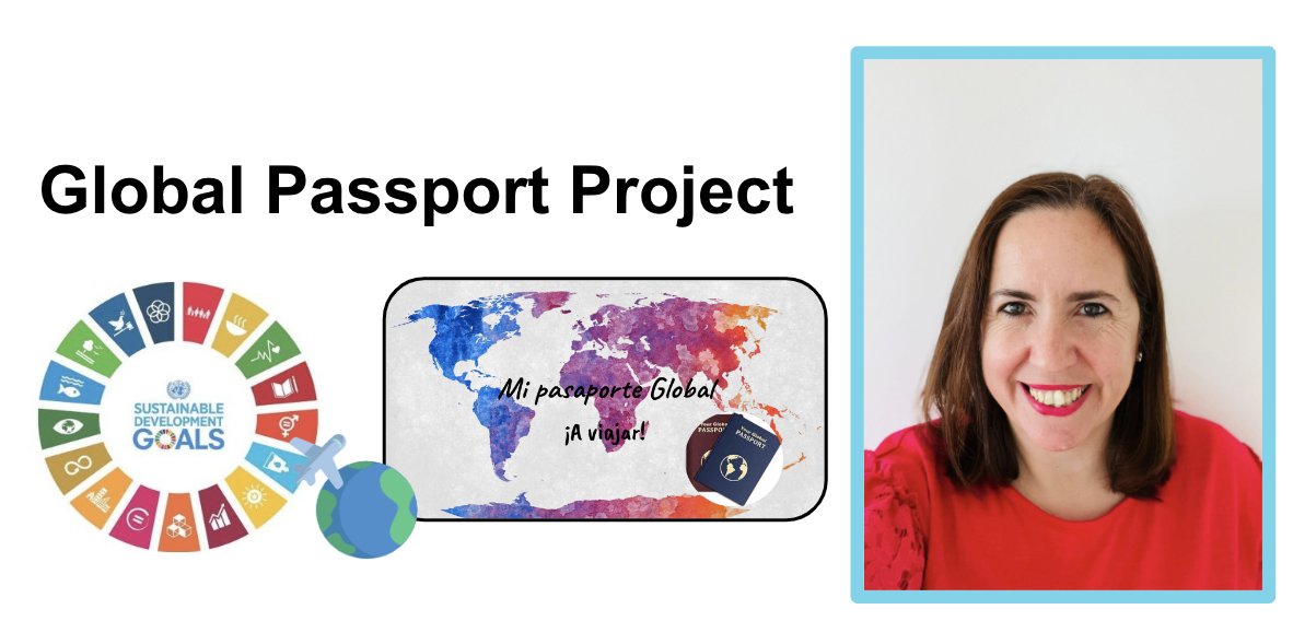 So excited for these <a href="/ParticipateLrng/">Participate Learning</a> Ambassador Teacher leaders sharing about best practices in #WPSDLI <a href="/tweetwps/">TweetWPS</a>! Our very own @JennyRa78595817, <a href="/JuliaPunti/">Julia Cabrerizo Punti</a> and <a href="/licanag/">Anita Gesumaria🌈</a> will rock it today. #UnitingOurWorld ❤️❤️❤️