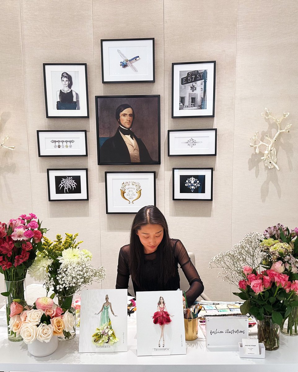 Kristine🐼 tweet media