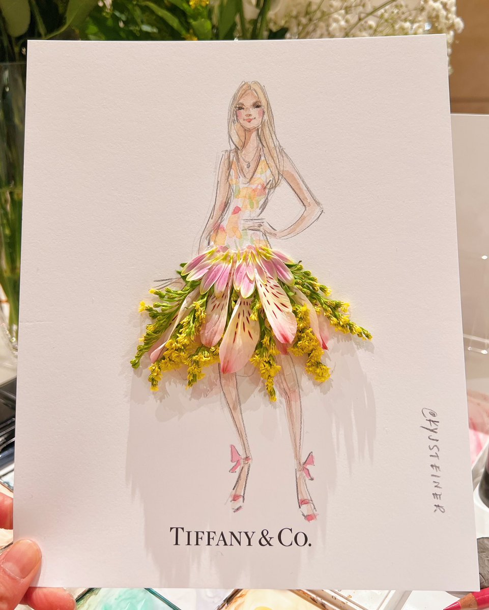 Kristine🐼 tweet media