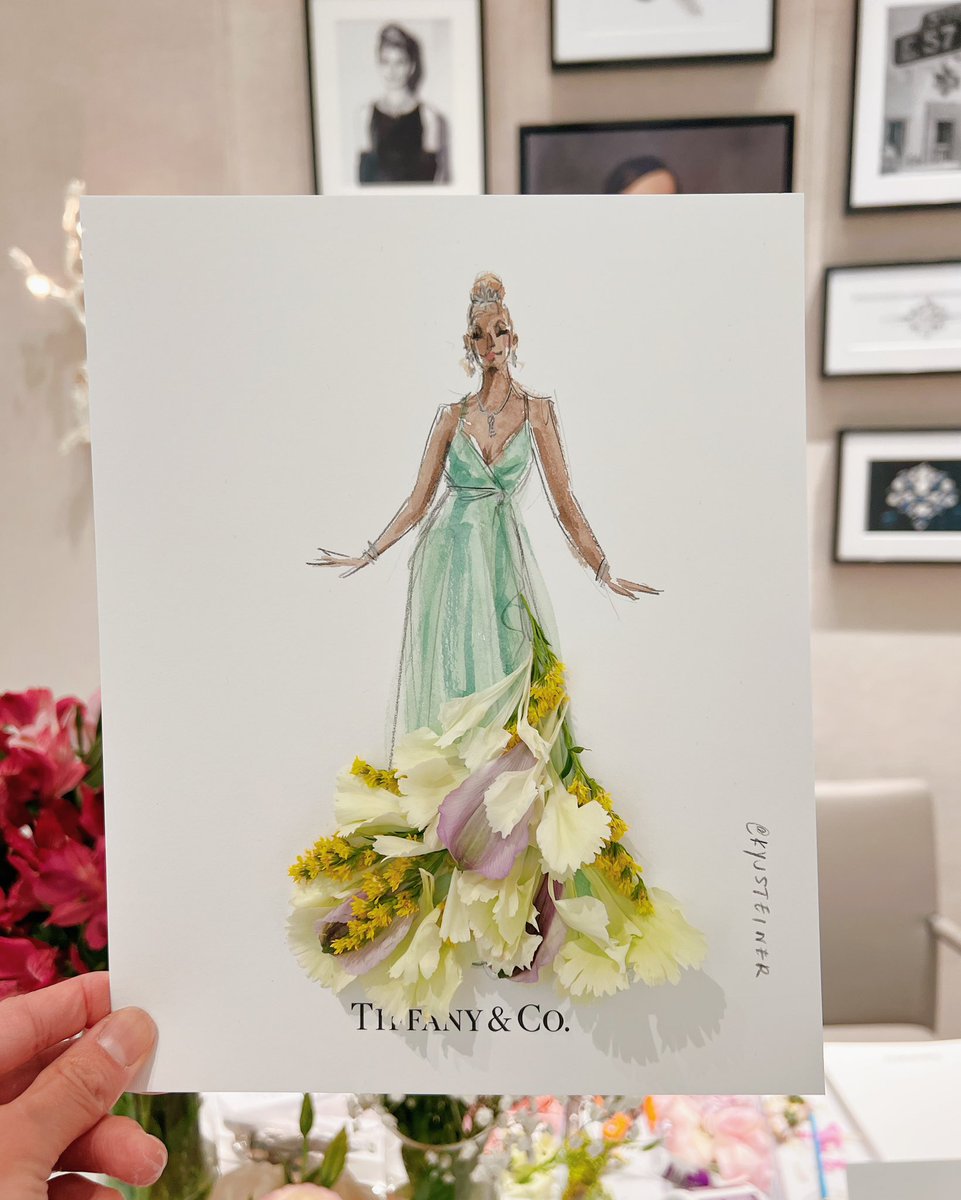 Kristine🐼 tweet media