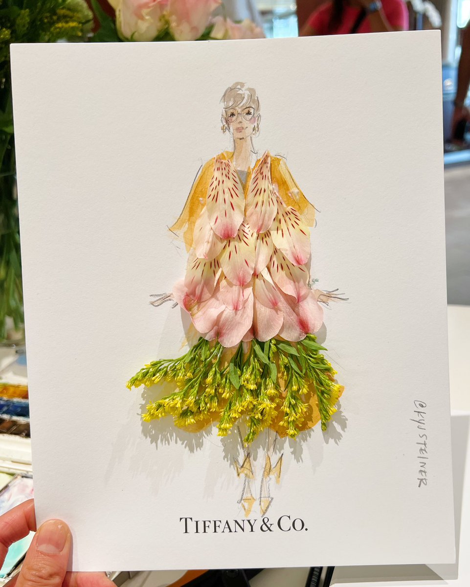 Kristine🐼 tweet media